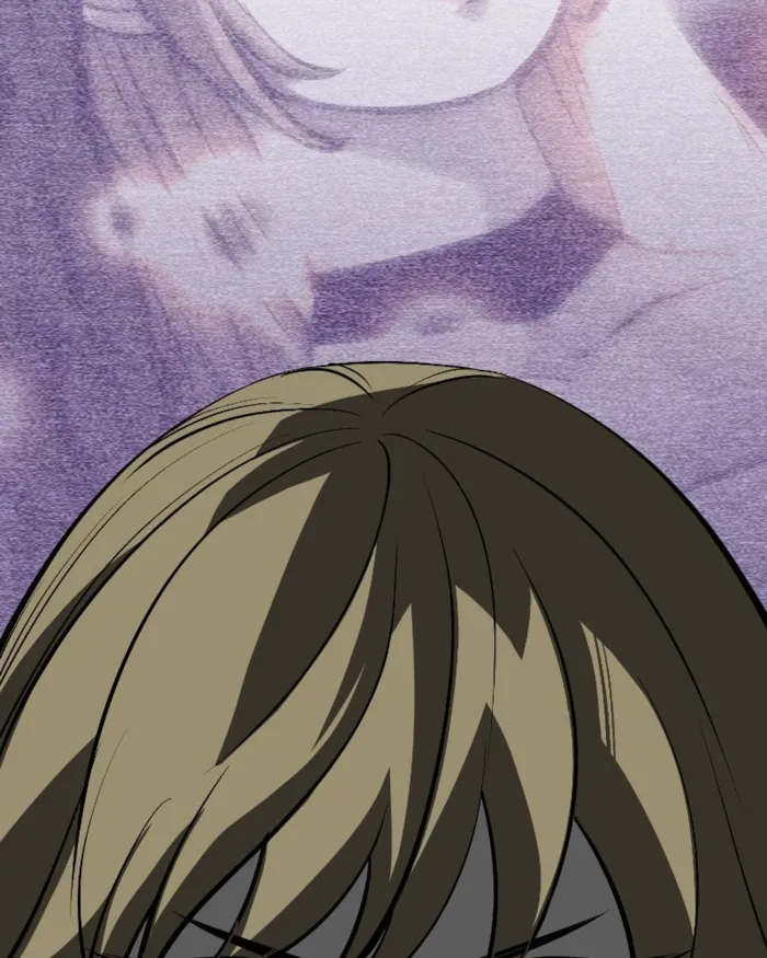 Page 179 of Chapter 70