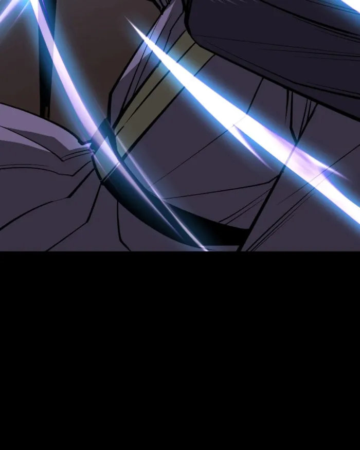 Page 18 of Chapter 70