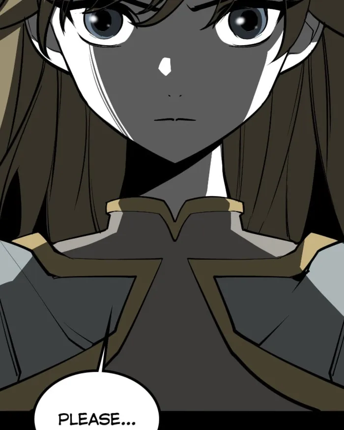 Page 180 of Chapter 70