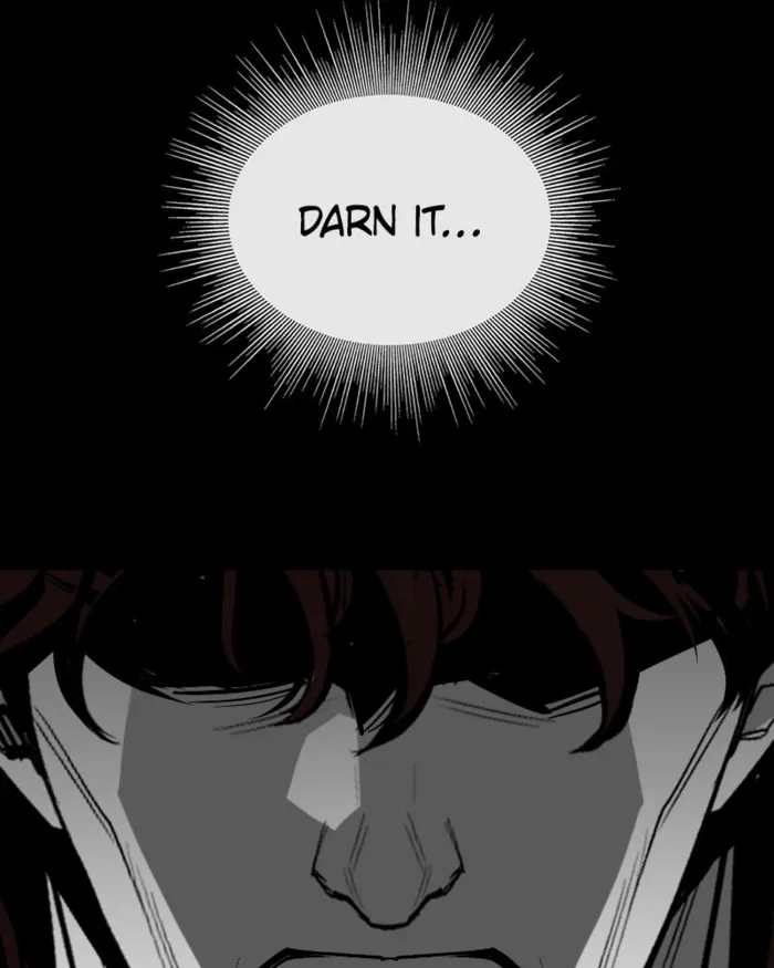 Page 182 of Chapter 70