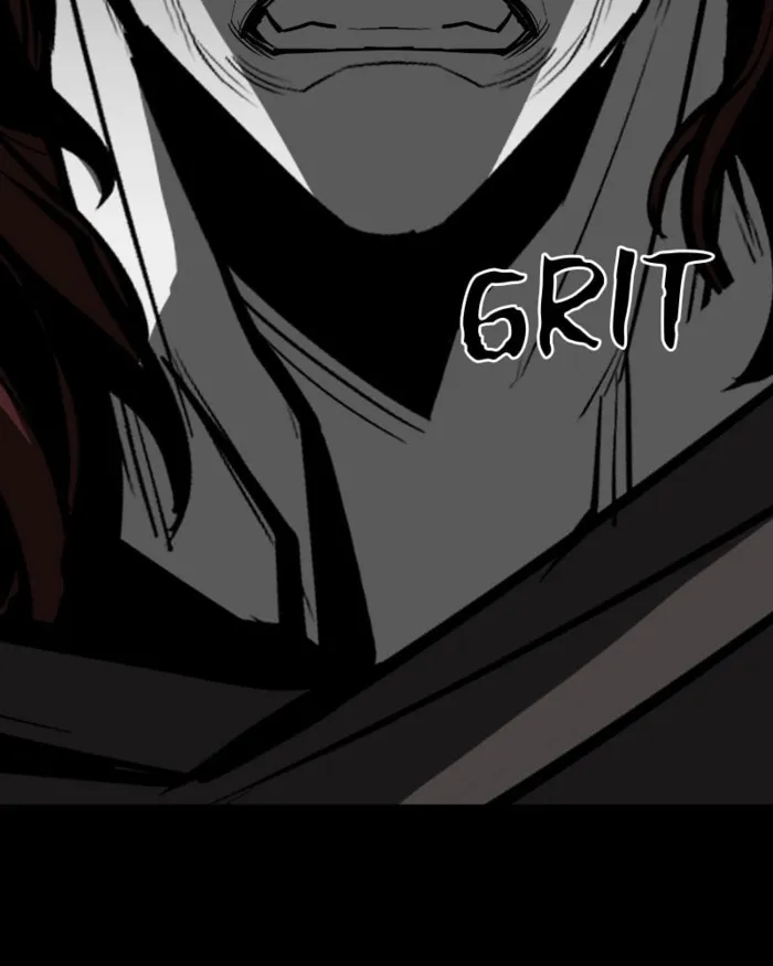 Page 183 of Chapter 70