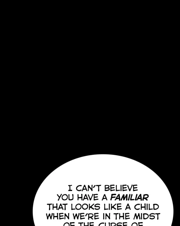 Page 184 of Chapter 70