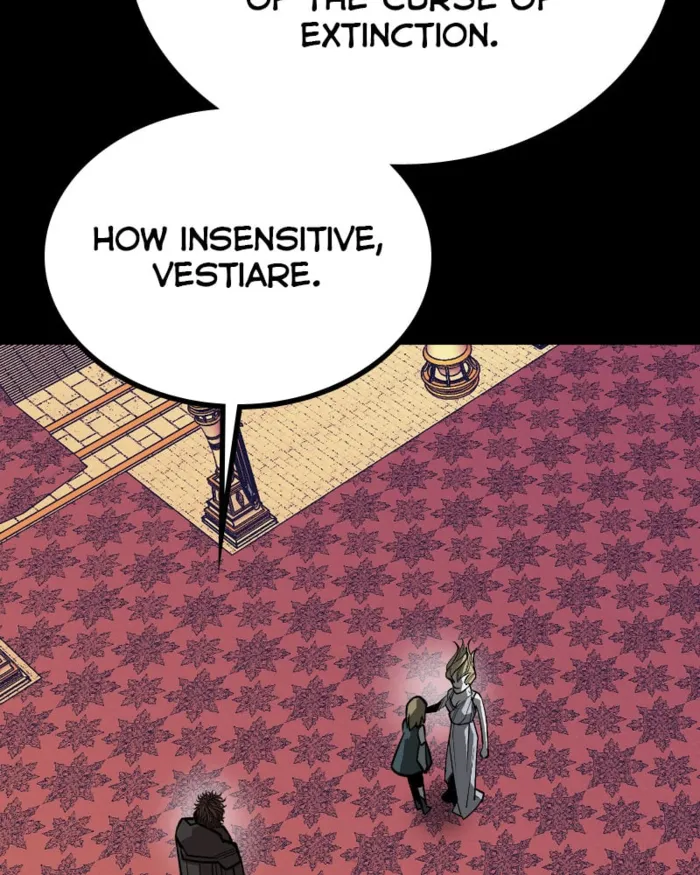 Page 185 of Chapter 70