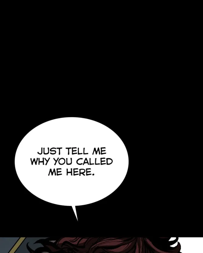 Page 187 of Chapter 70