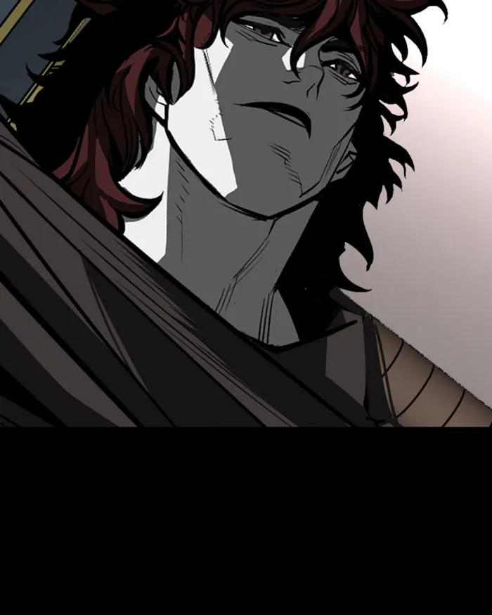 Page 188 of Chapter 70