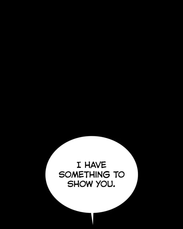 Page 189 of Chapter 70