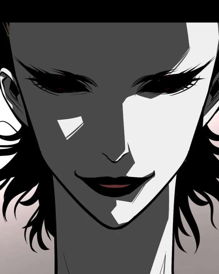 Page 190 of Chapter 70