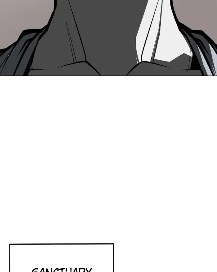 Page 191 of Chapter 70