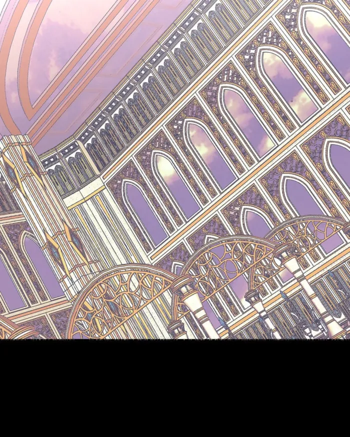 Page 193 of Chapter 70