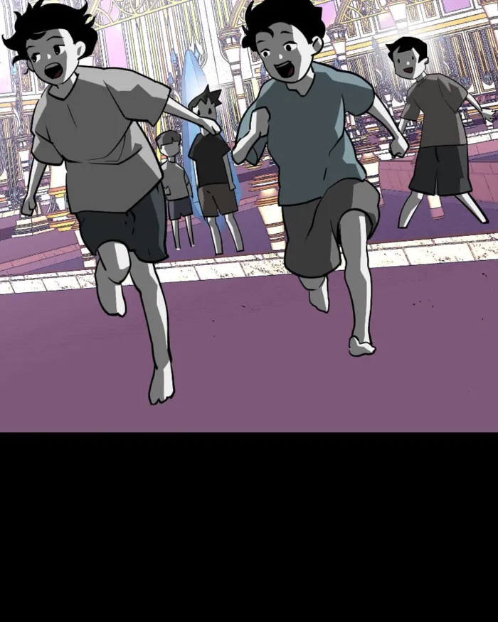 Page 195 of Chapter 70