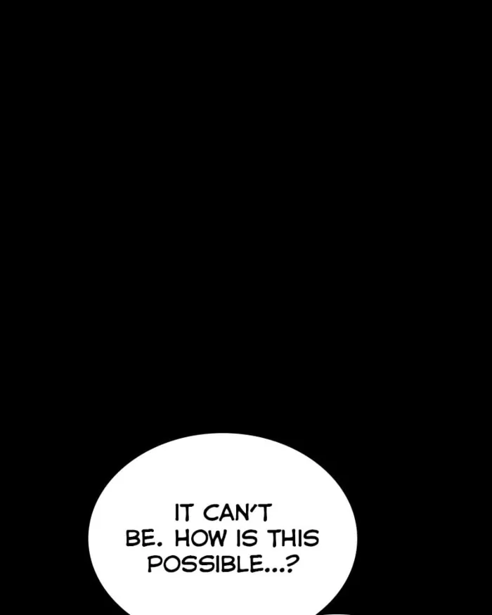 Page 196 of Chapter 70