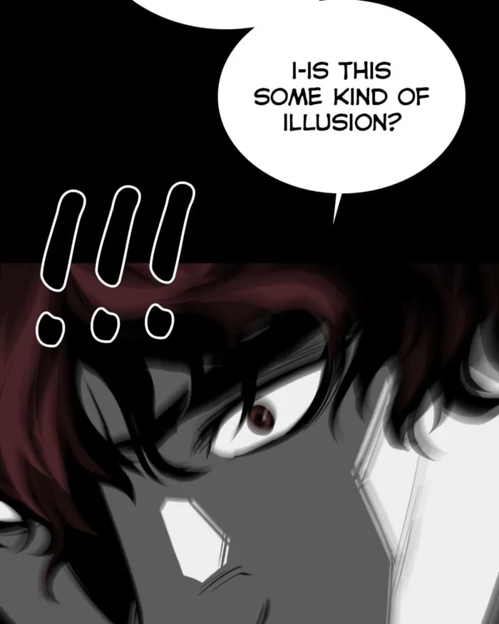 Page 197 of Chapter 70