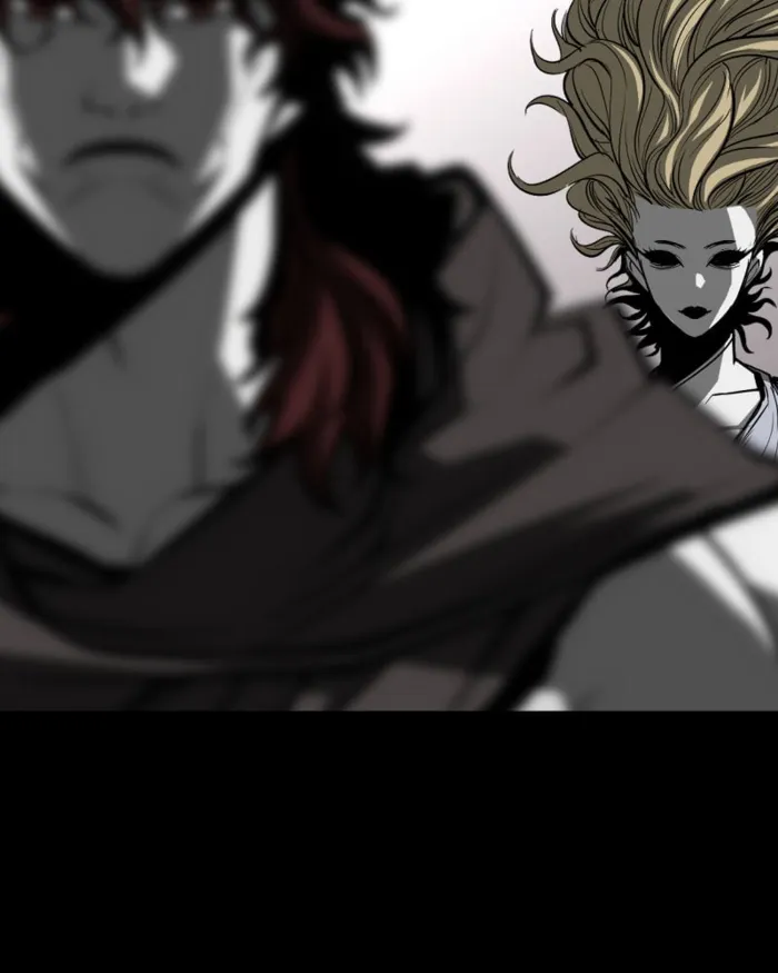Page 200 of Chapter 70