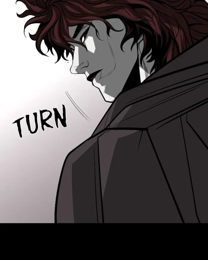 Page 202 of Chapter 70