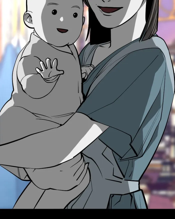 Page 204 of Chapter 70
