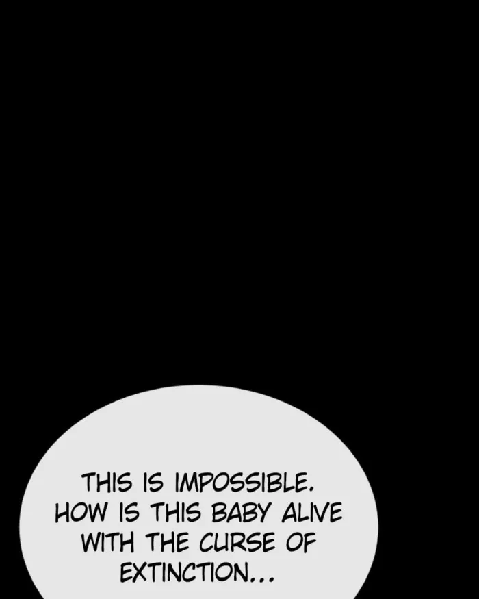 Page 205 of Chapter 70