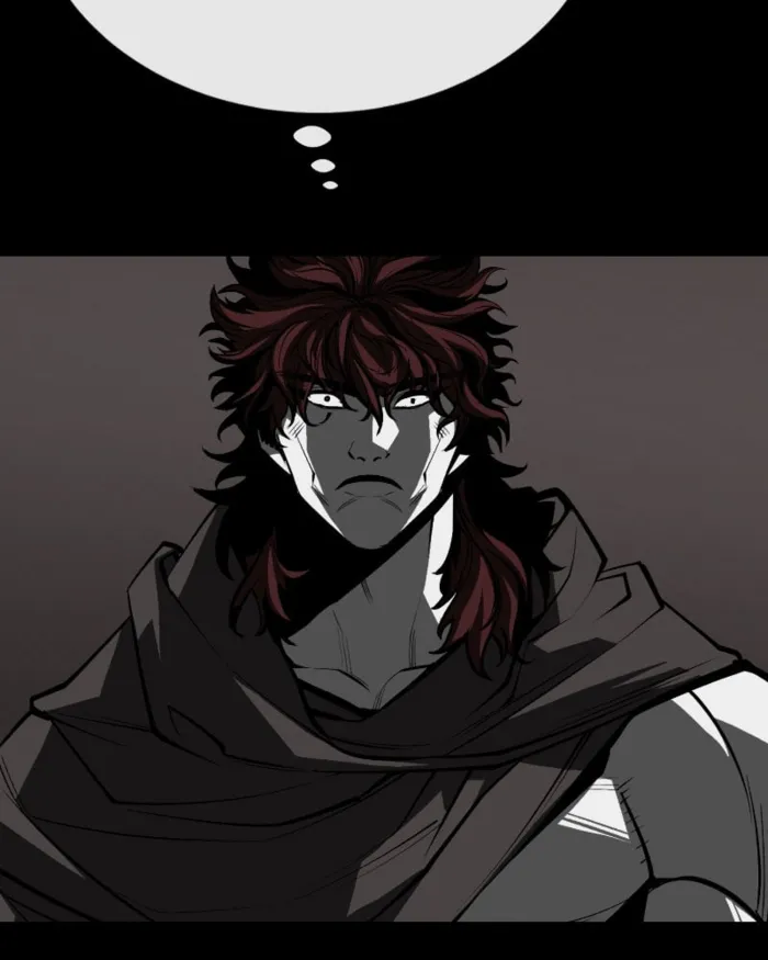 Page 206 of Chapter 70