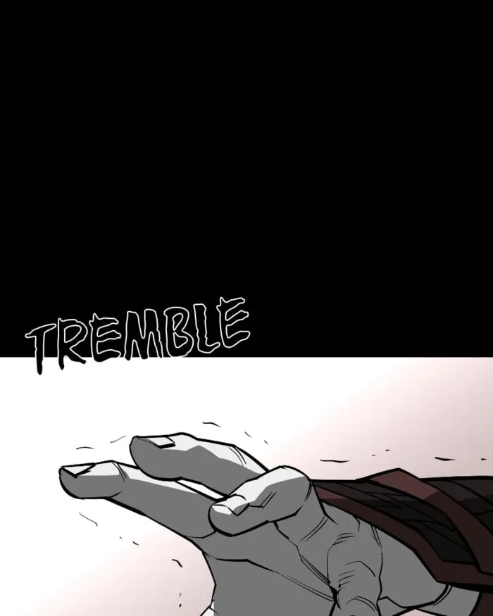 Page 207 of Chapter 70
