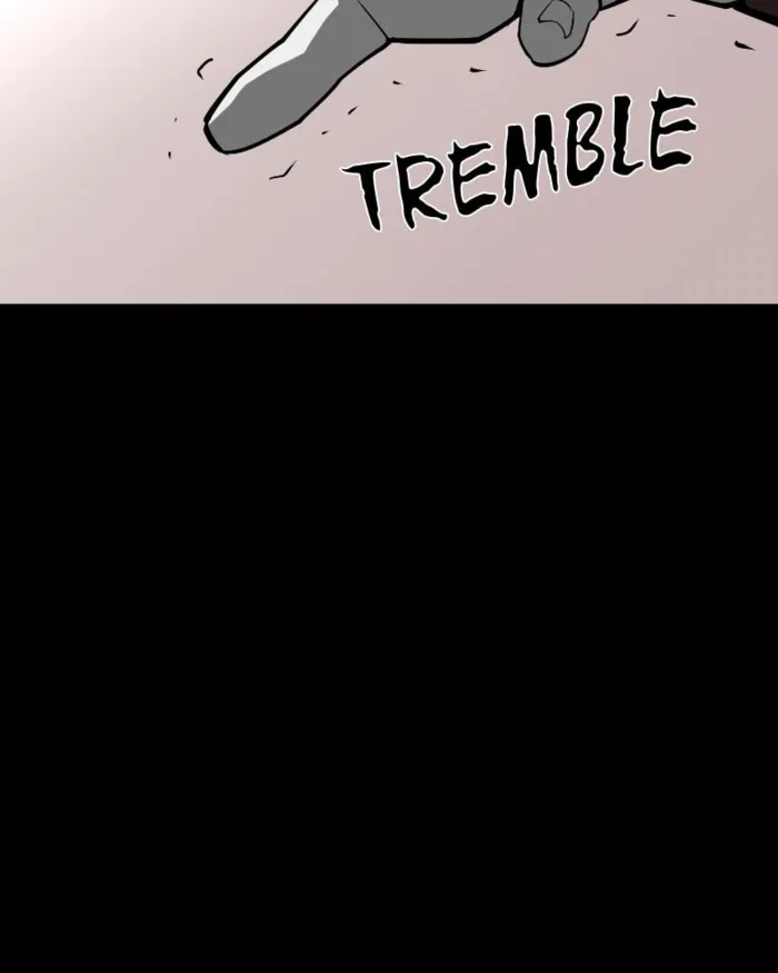 Page 208 of Chapter 70