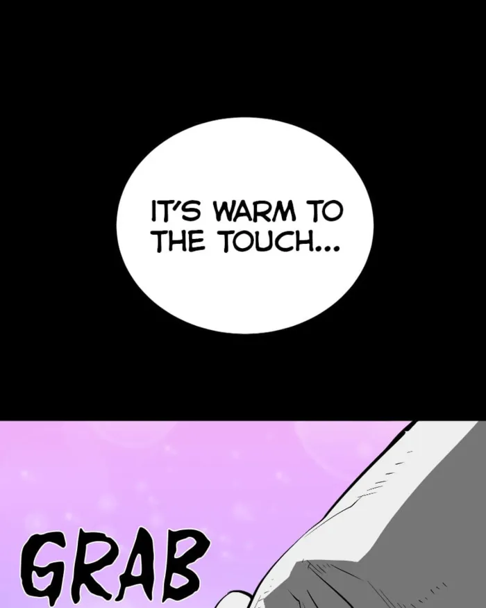Page 209 of Chapter 70