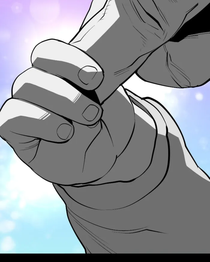 Page 210 of Chapter 70