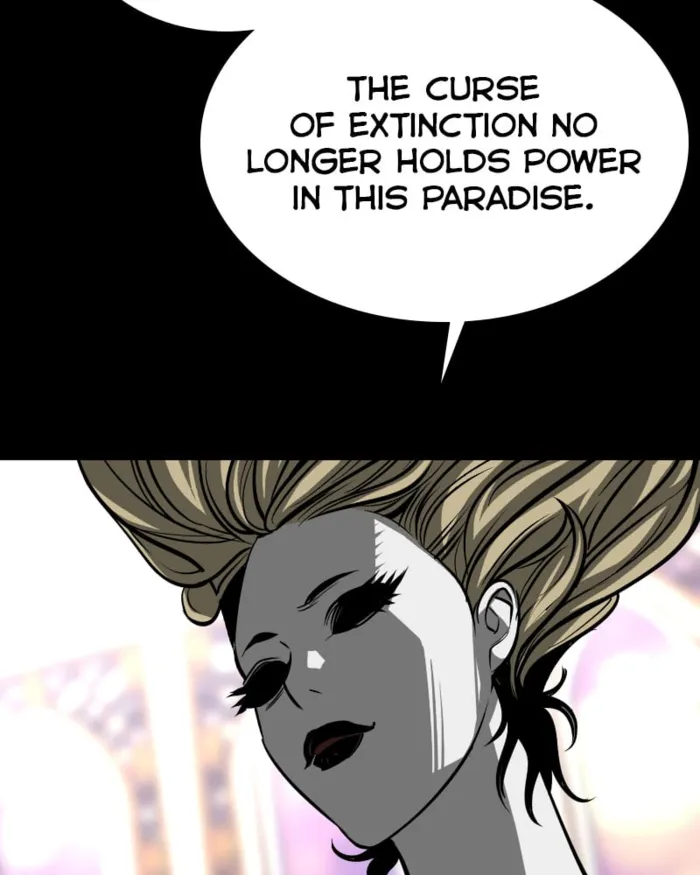 Page 212 of Chapter 70