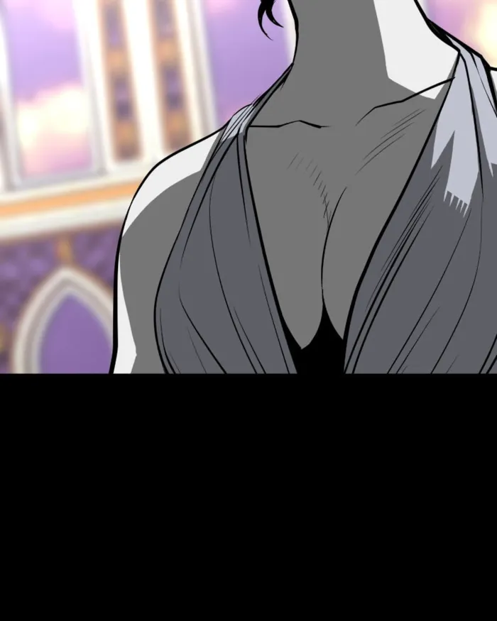 Page 213 of Chapter 70