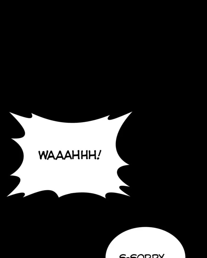 Page 214 of Chapter 70