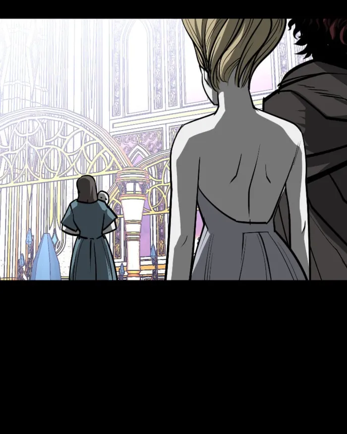 Page 217 of Chapter 70