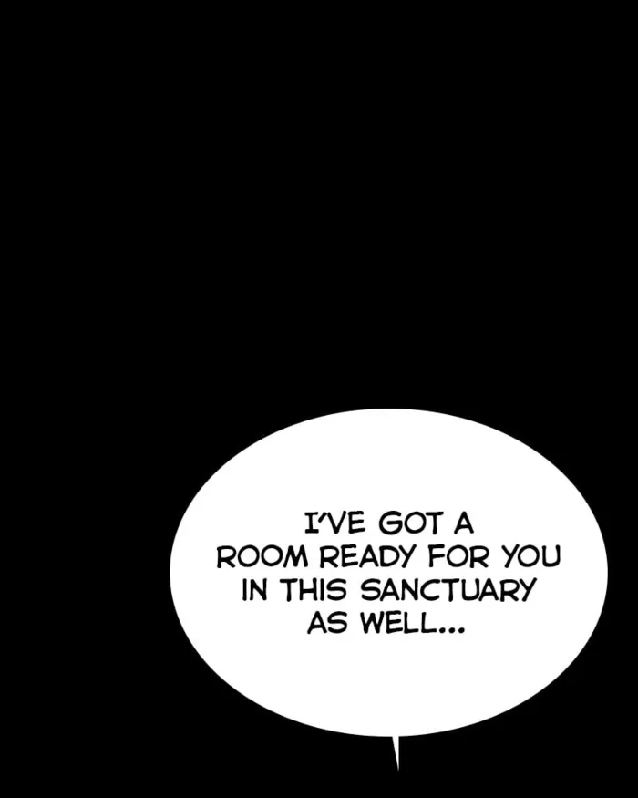 Page 218 of Chapter 70