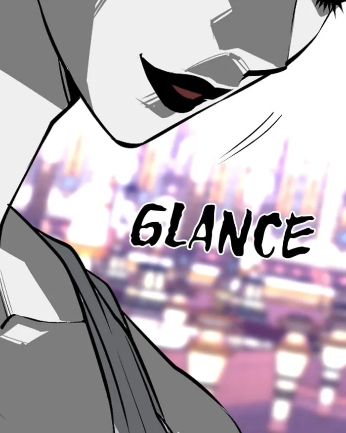 Page 222 of Chapter 70