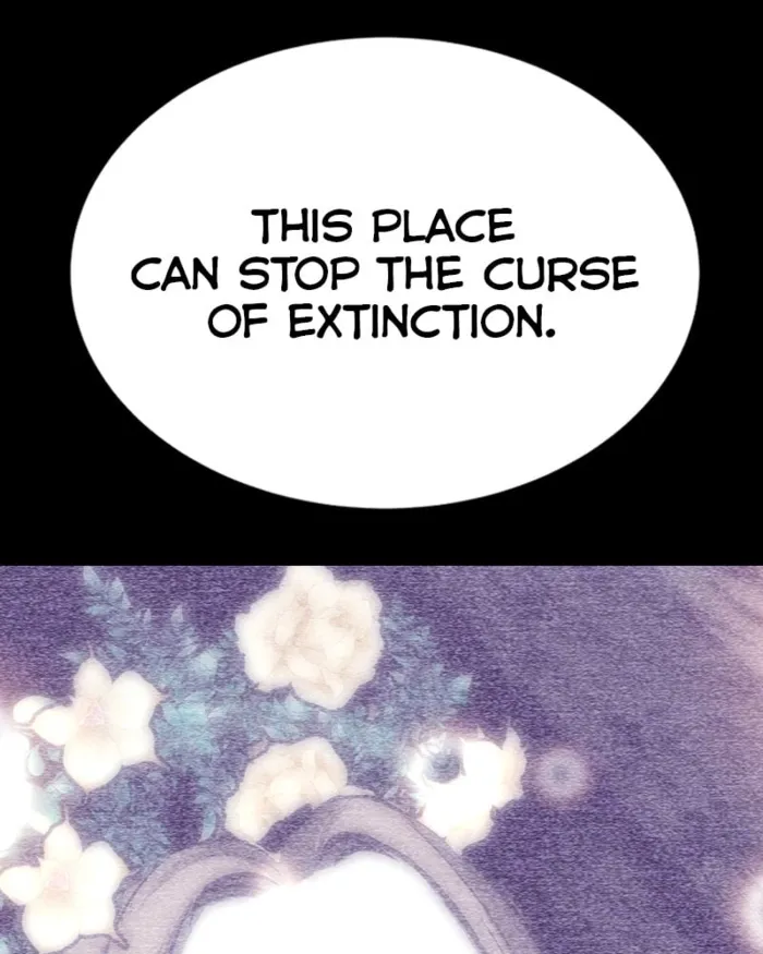 Page 224 of Chapter 70