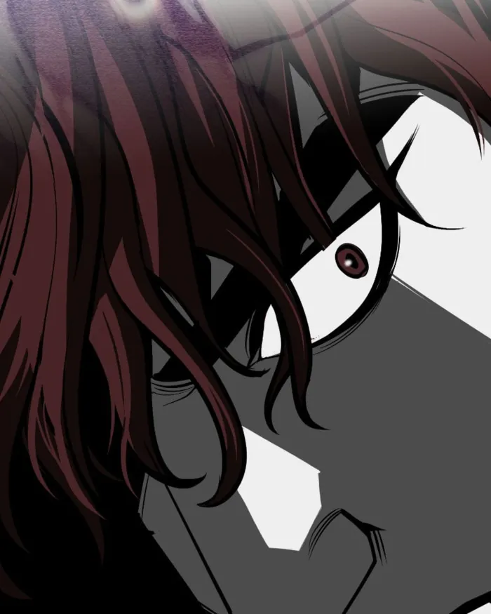 Page 226 of Chapter 70