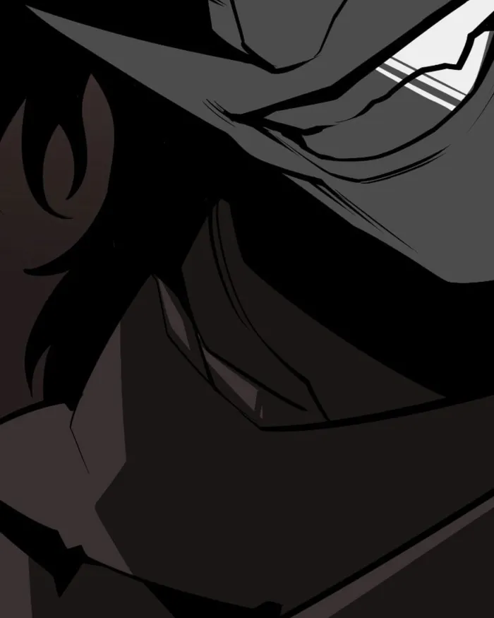 Page 227 of Chapter 70