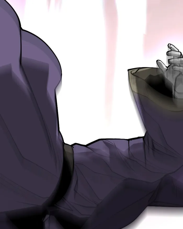 Page 24 of Chapter 70