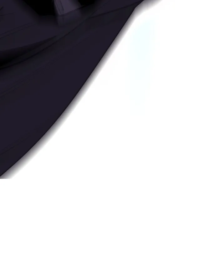 Page 25 of Chapter 70