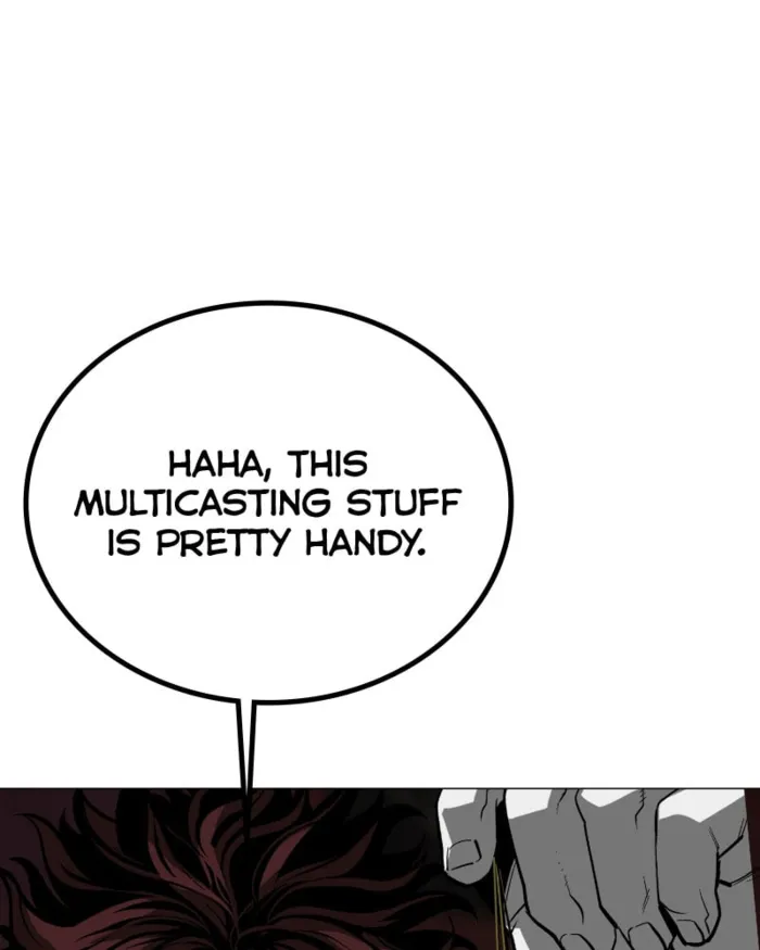 Page 26 of Chapter 70
