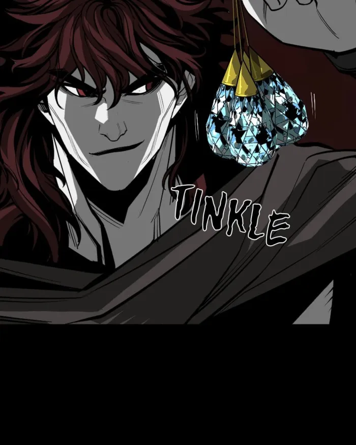Page 27 of Chapter 70