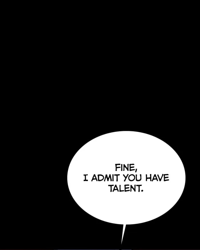 Page 28 of Chapter 70