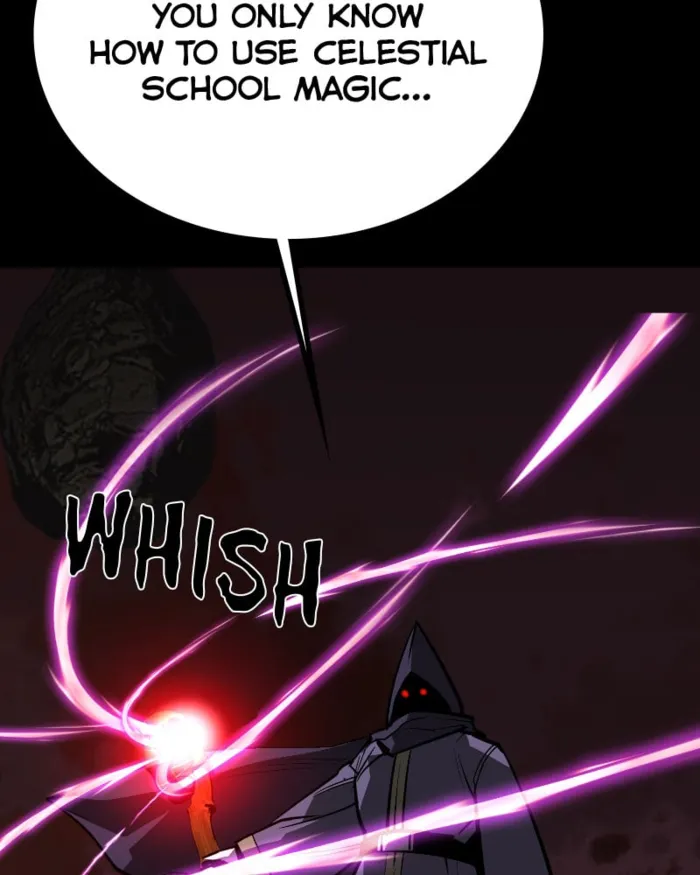 Page 31 of Chapter 70