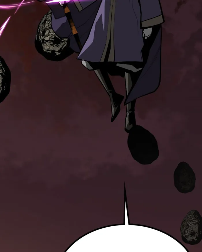 Page 32 of Chapter 70
