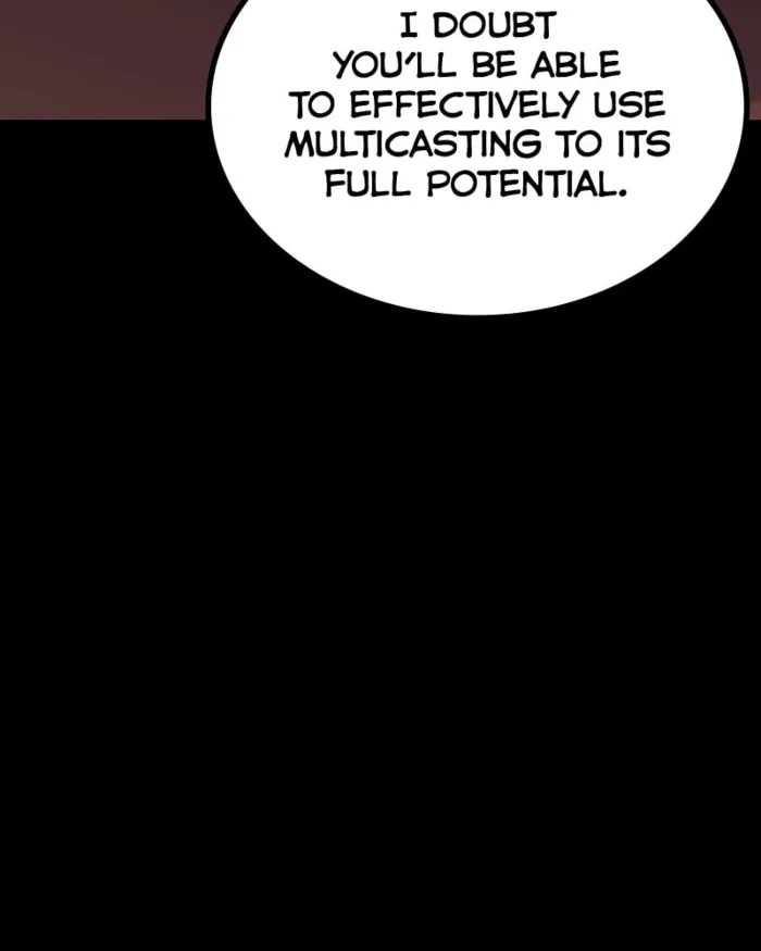 Page 33 of Chapter 70