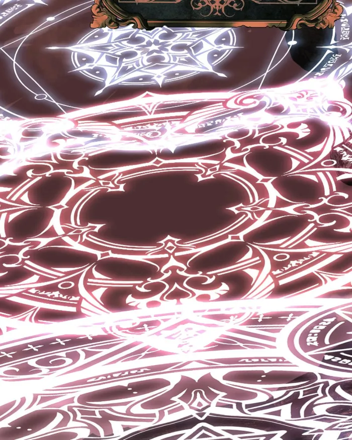 Page 36 of Chapter 70
