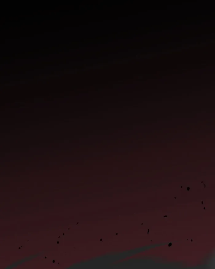 Page 40 of Chapter 70