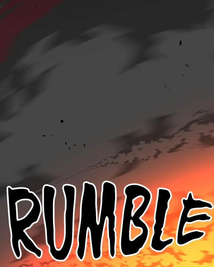 Page 41 of Chapter 70