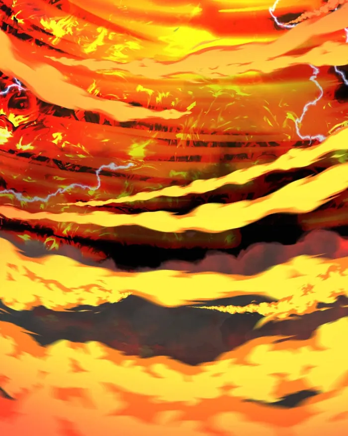 Page 45 of Chapter 70