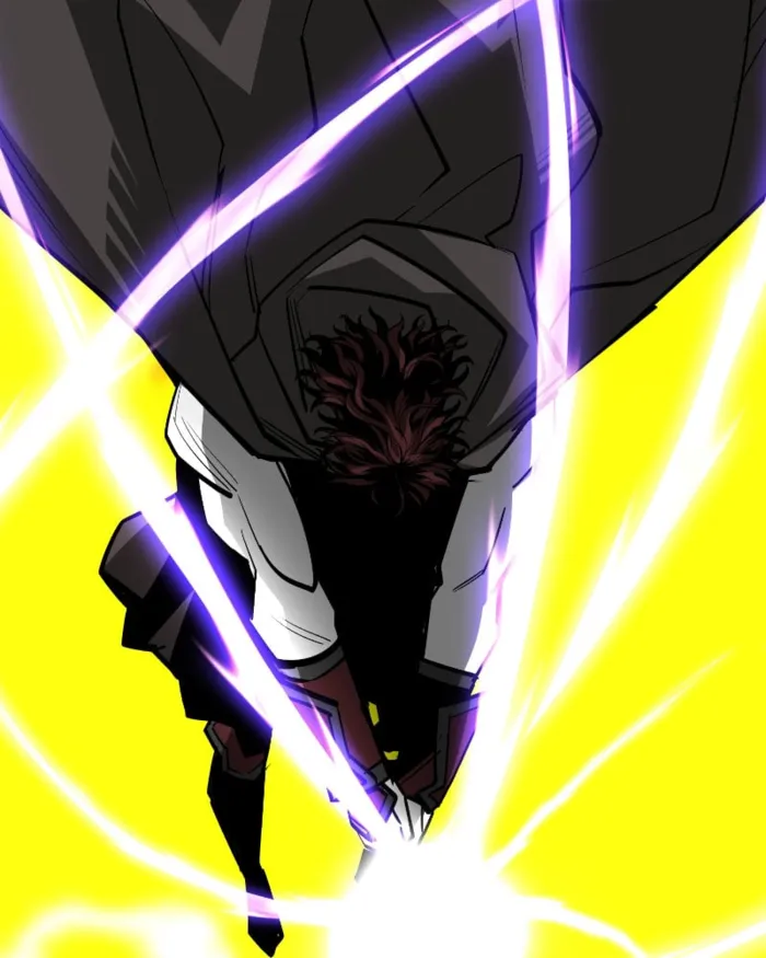 Page 49 of Chapter 70