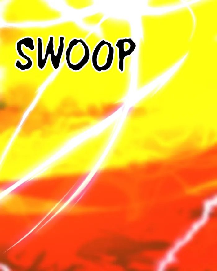 Page 50 of Chapter 70