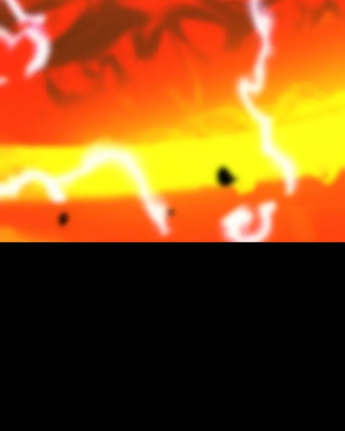 Page 51 of Chapter 70