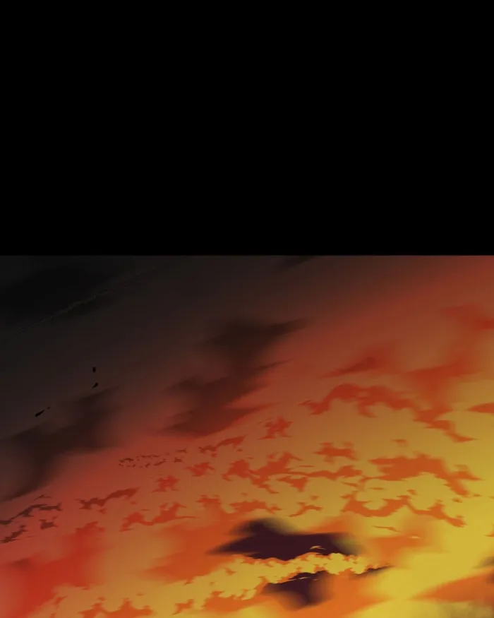 Page 52 of Chapter 70